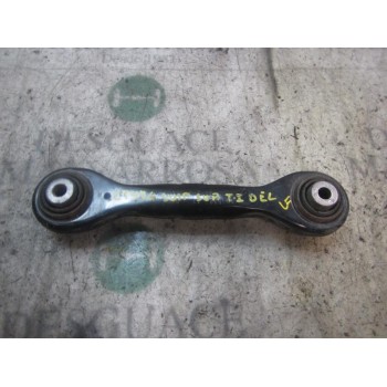 BRAZO SUSPENSION SUPERIOR TRASERO IZQUIERDO 33322406289 