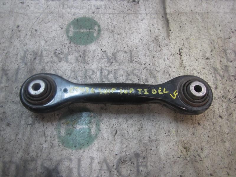 Recambio de brazo suspension superior trasero izquierdo para bmw serie 3 coupe (e92) 330d referencia OEM IAM 33322406289  