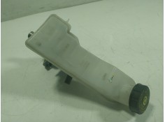 Recambio de bomba freno para mercedes-benz clase cla (w117) shooting brake 2.1 cdi cat referencia OEM IAM  A2464300202  2