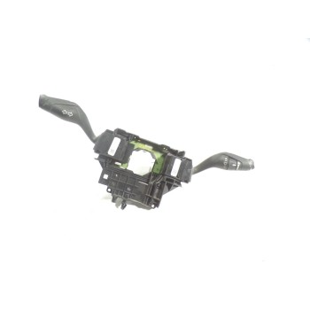 MANDO INTERMITENTES 1883869 BV6T13N064AG 