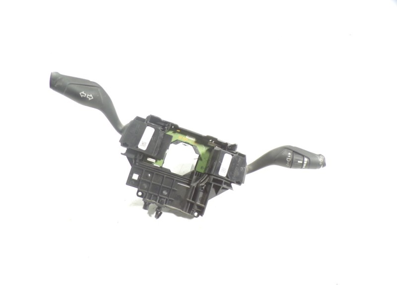 Recambio de mando intermitentes para ford focus lim. (cb8) 1.0 ecoboost cat referencia OEM IAM 1883869 BV6T13N064AG 
