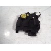 Recambio de modulo electronico para toyota rav4 hybrid 4x2 advance referencia OEM IAM 8710648170 0638009004PLS 0638009004PLS