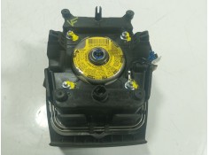 Recambio de airbag delantero izquierdo para citroën c4 ii (nc_) 1.2 thp 110 referencia OEM IAM  96871568ZD  2
