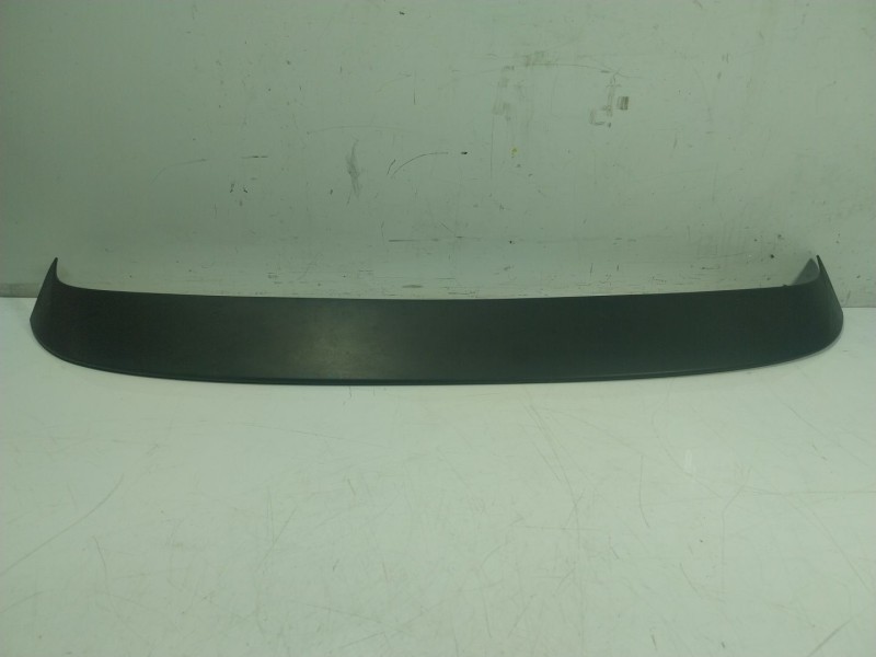 Recambio de aleron trasero para citroën c4 ii (nc_) 1.2 thp 110 referencia OEM IAM  96882677 