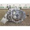 Recambio de caja cambios para opel insignia berlina 2.0 16v cdti referencia OEM IAM 55582837 55577504 