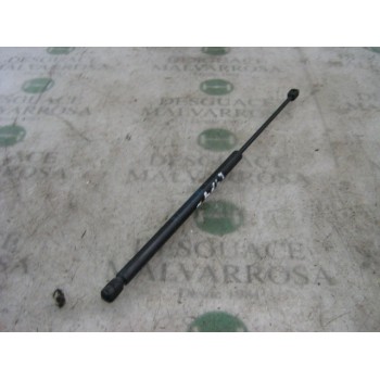 AMORTIGUADORES MALETERO / PORTON 