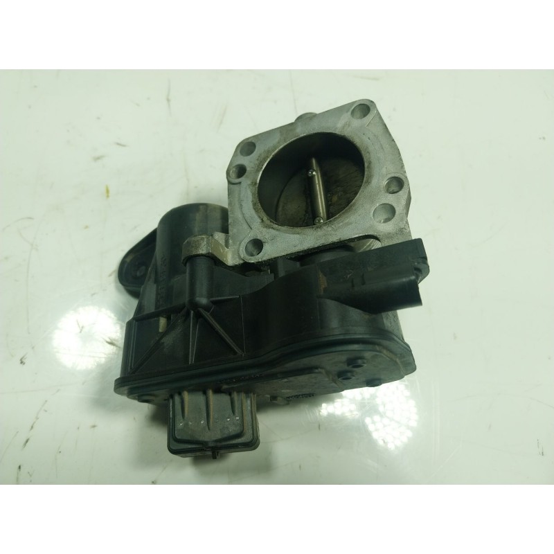 Recambio de caja mariposa para citroën c4 ii (nc_) 1.2 thp 110 referencia OEM IAM  980194208 