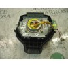 Recambio de airbag delantero izquierdo para mazda 2 berlina (dy) 1.4 crtd active referencia OEM IAM   