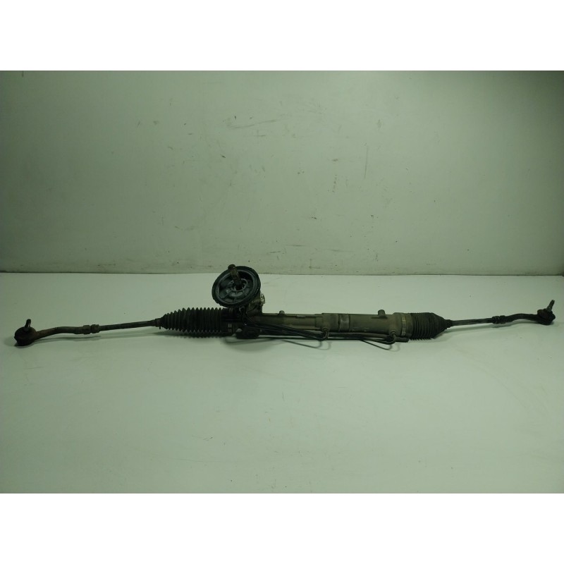 Recambio de cremallera direccion para citroën c4 ii (nc_) 1.2 thp 110 referencia OEM IAM  6820000084 