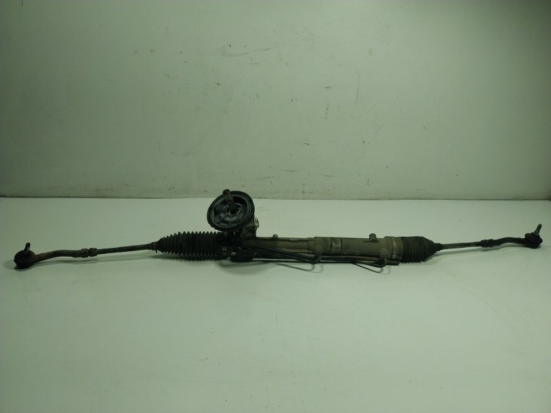 Recambio de cremallera direccion para citroën c4 ii (nc_) 1.2 thp 110 referencia OEM IAM  6820000084 