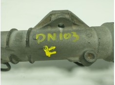 Recambio de cremallera direccion para citroën c4 ii (nc_) 1.2 thp 110 referencia OEM IAM  6820000084  2