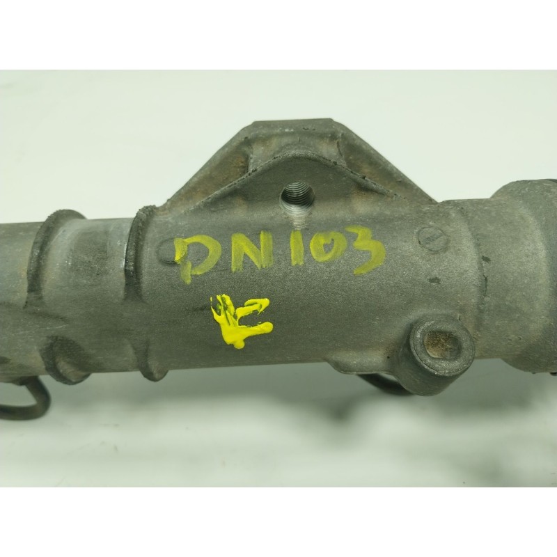 Recambio de cremallera direccion para citroën c4 ii (nc_) 1.2 thp 110 referencia OEM IAM  6820000084 