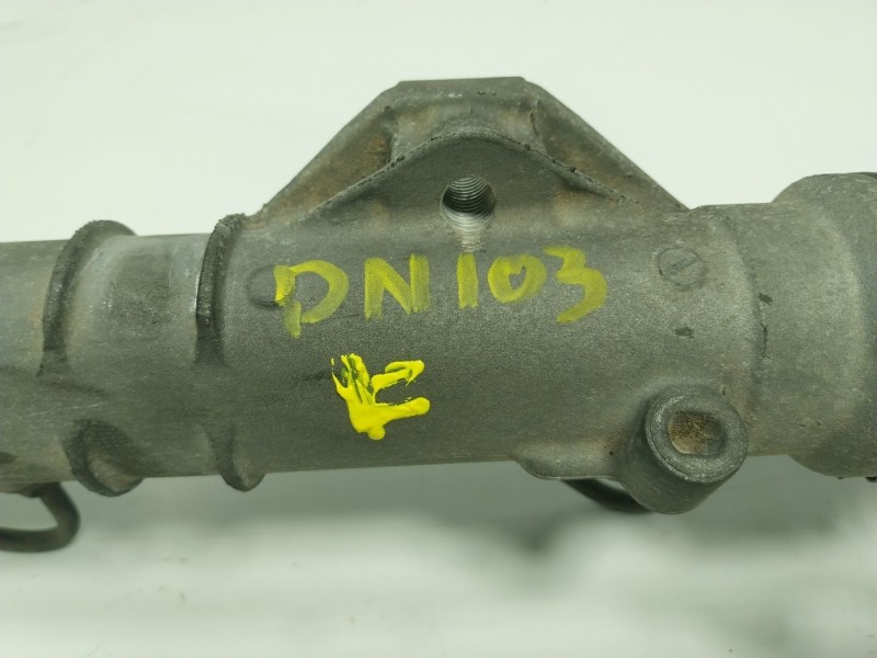 Recambio de cremallera direccion para citroën c4 ii (nc_) 1.2 thp 110 referencia OEM IAM  6820000084 