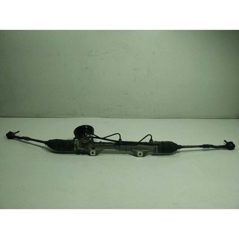 Recambio de cremallera direccion para citroën c4 ii (nc_) 1.2 thp 110 referencia OEM IAM  6820000084 