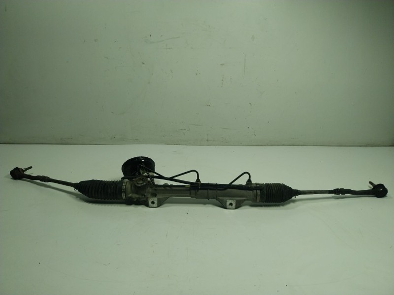 Recambio de cremallera direccion para citroën c4 ii (nc_) 1.2 thp 110 referencia OEM IAM  6820000084 