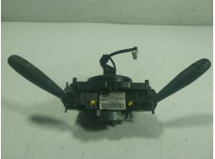 Recambio de mando luces para citroën c4 ii (nc_) 1.2 thp 110 referencia OEM IAM  98000238ZD  2