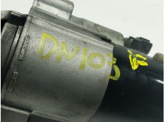 Recambio de motor arranque para citroën c4 ii (nc_) 1.2 thp 110 referencia OEM IAM  764559480  2