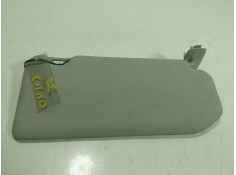 Recambio de parasol izquierdo para citroën c4 ii (nc_) 1.2 thp 110 referencia OEM IAM    2