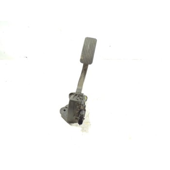 POTENCIOMETRO PEDAL 327002R300 111022J0125 111022J0125