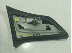 Recambio de piloto trasero derecho interior para citroën c4 ii (nc_) 1.2 thp 110 referencia OEM IAM  9808624780  2