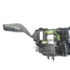 Recambio de mando intermitentes para ford focus lim. (cb8) 1.0 ecoboost cat referencia OEM IAM 1883869 BV6T13N064AG 