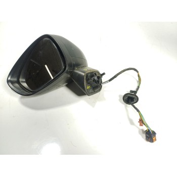ESPEJO IZQUIERDO 98179855XT 