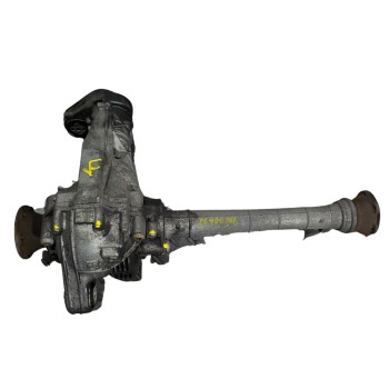 DIFERENCIAL DELANTERO 0AA409508D 