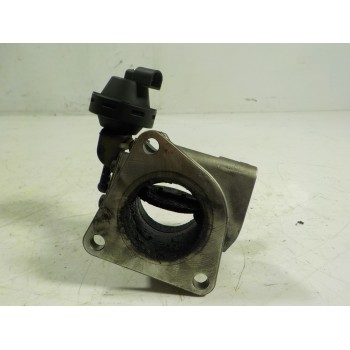 CAJA MARIPOSA 46767695 