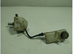 Recambio de bomba freno para citroën c4 ii (nc_) 1.2 thp 110 referencia OEM IAM  9680931580  2