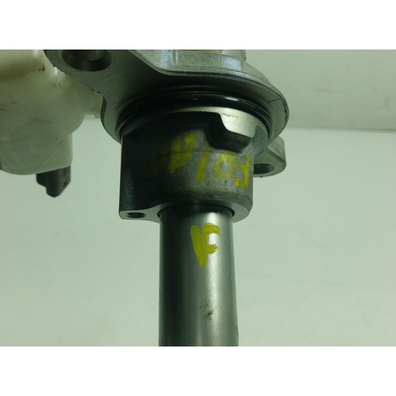 Recambio de bomba freno para citroën c4 ii (nc_) 1.2 thp 110 referencia OEM IAM  9680931580 