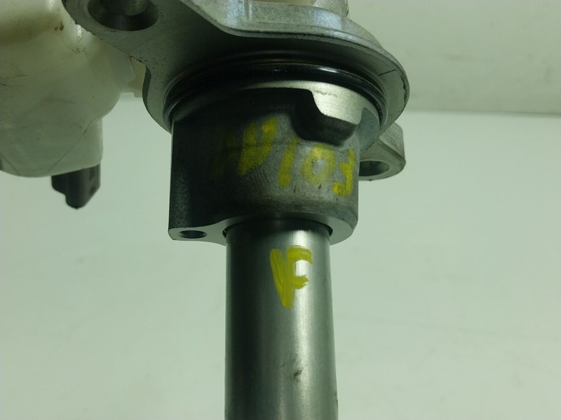 Recambio de bomba freno para citroën c4 ii (nc_) 1.2 thp 110 referencia OEM IAM  9680931580 