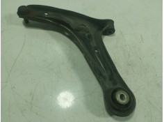 Recambio de brazo suspension inferior delantero derecho para ford transit courier 1.5 tdci cat referencia OEM IAM    2