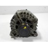 Recambio de alternador para peugeot 508 sw 1.6 e-hdi fap referencia OEM IAM 9810525380 9810525380 