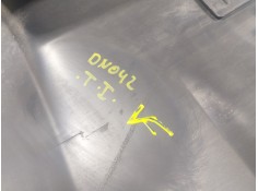 Recambio de puntera paragolpes trasera izquierda para ford transit custom v362 furgón (fy, fz) 2.2 tdci referencia OEM IAM    2