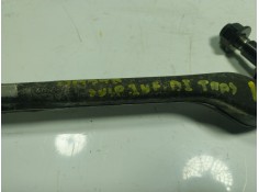 Recambio de brazo suspension inferior delantero izquierdo para bmw serie 3 lim. (f30) 2.0 16v turbodiesel referencia OEM IAM    2