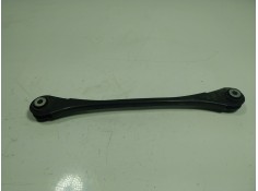 Recambio de brazo suspension inferior trasero izquierdo para bmw serie 3 lim. (f30) 2.0 16v turbodiesel referencia OEM IAM    2