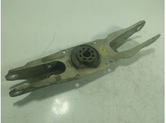 Recambio de brazo suspension inferior trasero izquierdo para mercedes-benz clase cla (w117) shooting brake 2.1 cdi cat referenci 2