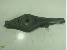 Recambio de brazo suspension inferior trasero izquierdo para audi q3 (8ug) 2.0 16v tdi referencia OEM IAM 1K0505311AB   2