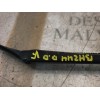 Recambio de brazo limpia delantero derecho para peugeot 307 (s1) xs referencia OEM IAM   