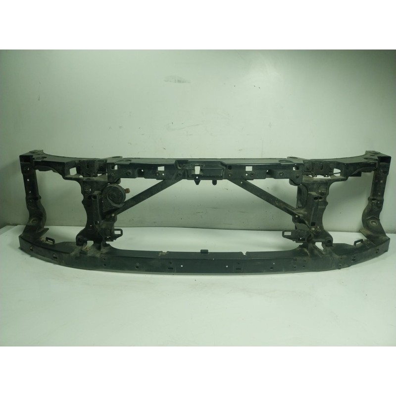 Recambio de frente delantero para land rover range rover sport 3.6 td v8 referencia OEM IAM   