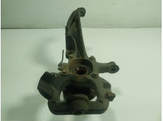 Recambio de mangueta delantera izquierda para land rover range rover sport 3.6 td v8 referencia OEM IAM    2