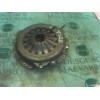 Recambio de kit embrague para alfa romeo 156 1.6 16v cat referencia OEM IAM   