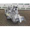 Recambio de caja cambios para opel insignia berlina 2.0 16v cdti referencia OEM IAM 55582837 55577504 