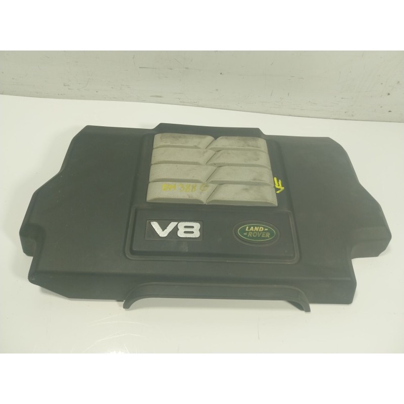 Recambio de tapa motor para land rover range rover sport 3.6 td v8 referencia OEM IAM   