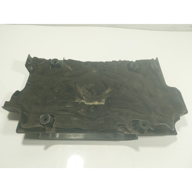 Recambio de tapa motor para land rover range rover sport 3.6 td v8 referencia OEM IAM   