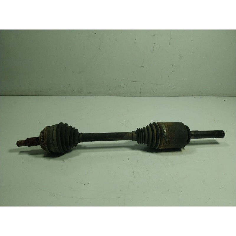 Recambio de transmision trasera izquierda para land rover range rover sport 3.6 td v8 referencia OEM IAM   