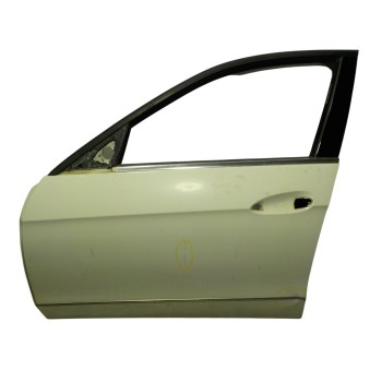 PUERTA DELANTERA IZQUIERDA A2127200105 