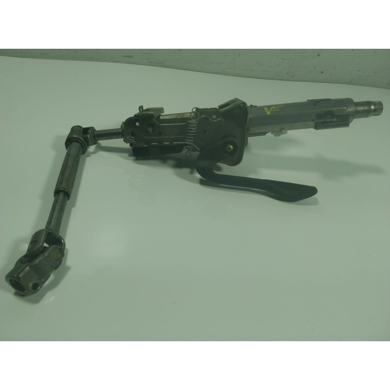 Recambio de columna direccion para volkswagen golf viii (cd1) 1.5 etsi referencia OEM IAM  5WB419502B 