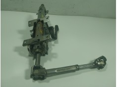 Recambio de columna direccion para volkswagen golf viii (cd1) 1.5 etsi referencia OEM IAM  5WB419502B  2