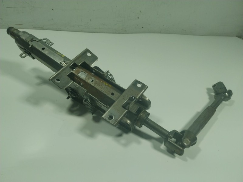 Recambio de columna direccion para volkswagen golf viii (cd1) 1.5 etsi referencia OEM IAM  5WB419502B 